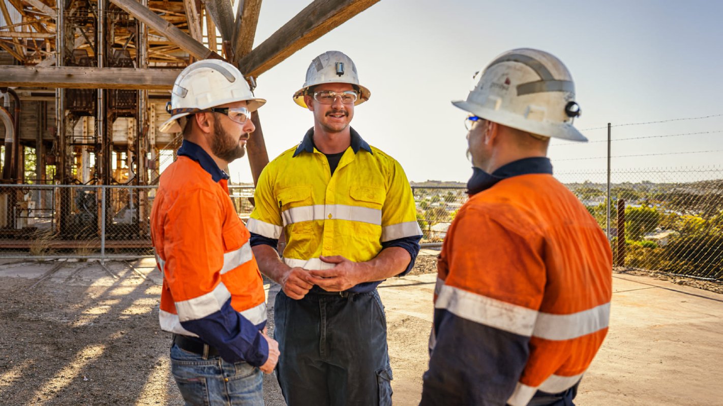 Subscribe to stay up to date